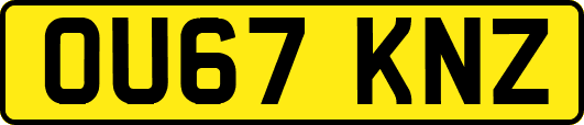 OU67KNZ
