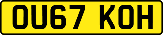 OU67KOH