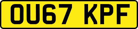 OU67KPF