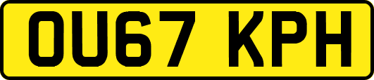 OU67KPH
