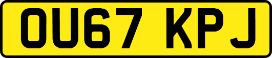 OU67KPJ