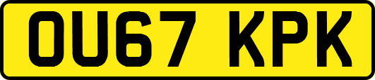 OU67KPK