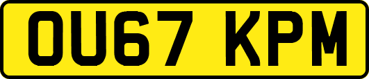 OU67KPM
