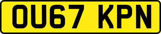 OU67KPN
