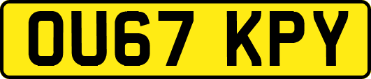 OU67KPY