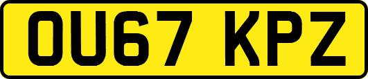 OU67KPZ