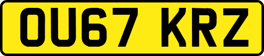 OU67KRZ