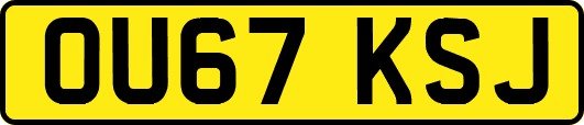 OU67KSJ
