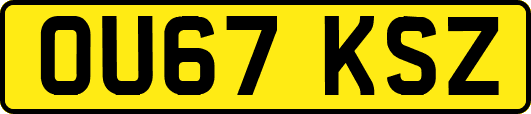 OU67KSZ