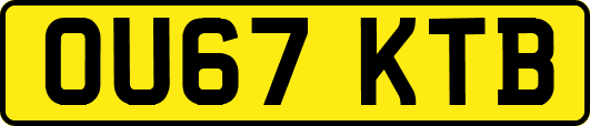 OU67KTB