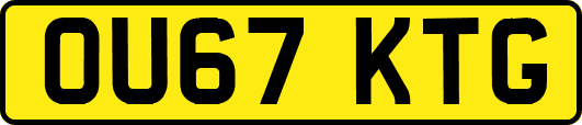 OU67KTG