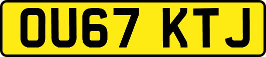 OU67KTJ