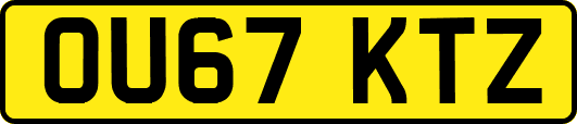 OU67KTZ