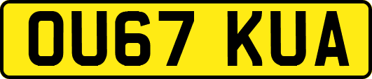 OU67KUA