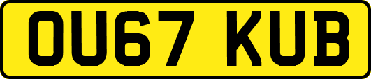 OU67KUB