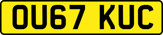 OU67KUC