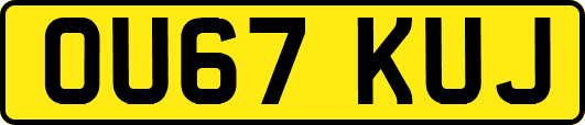 OU67KUJ