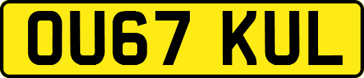 OU67KUL