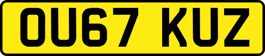 OU67KUZ