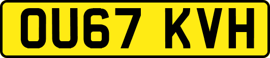 OU67KVH