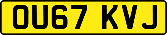 OU67KVJ