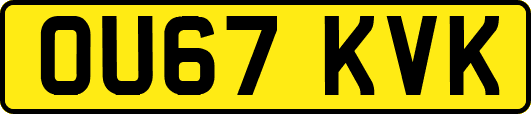 OU67KVK