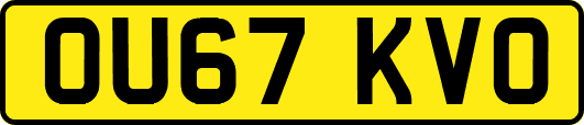 OU67KVO