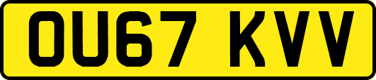OU67KVV