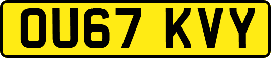 OU67KVY