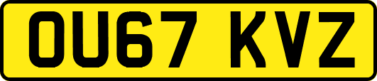 OU67KVZ