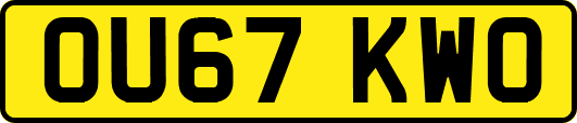OU67KWO