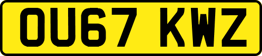 OU67KWZ