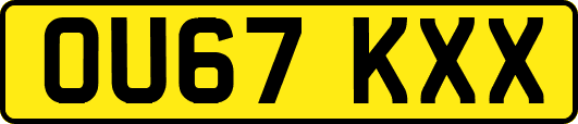 OU67KXX