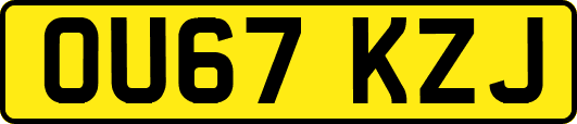 OU67KZJ