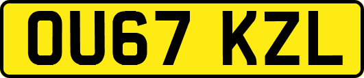 OU67KZL