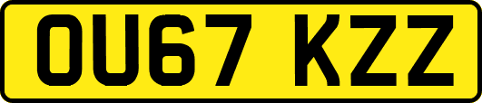 OU67KZZ