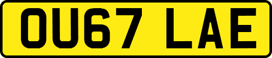 OU67LAE