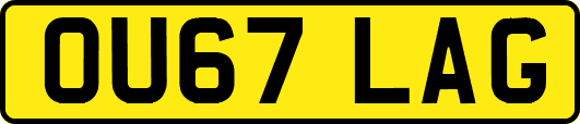 OU67LAG