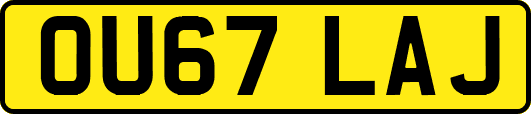 OU67LAJ