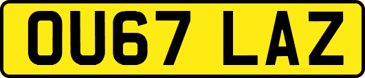 OU67LAZ
