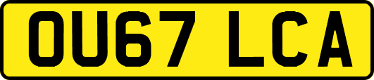 OU67LCA