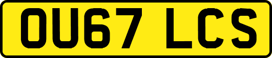OU67LCS