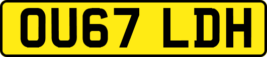 OU67LDH