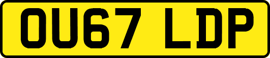 OU67LDP