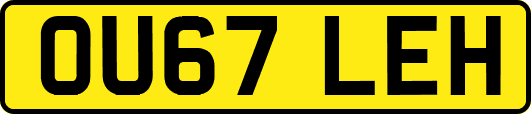 OU67LEH