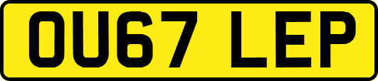 OU67LEP
