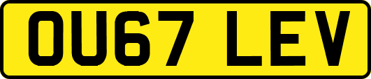 OU67LEV