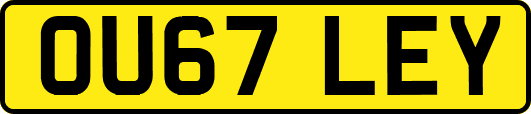 OU67LEY