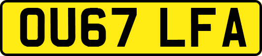 OU67LFA