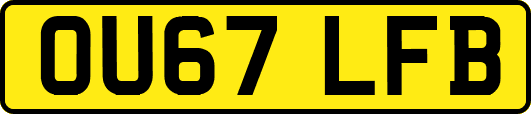 OU67LFB